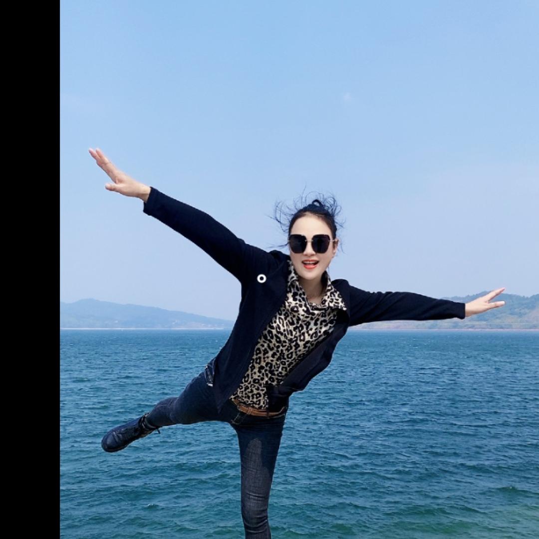 张姐红娘