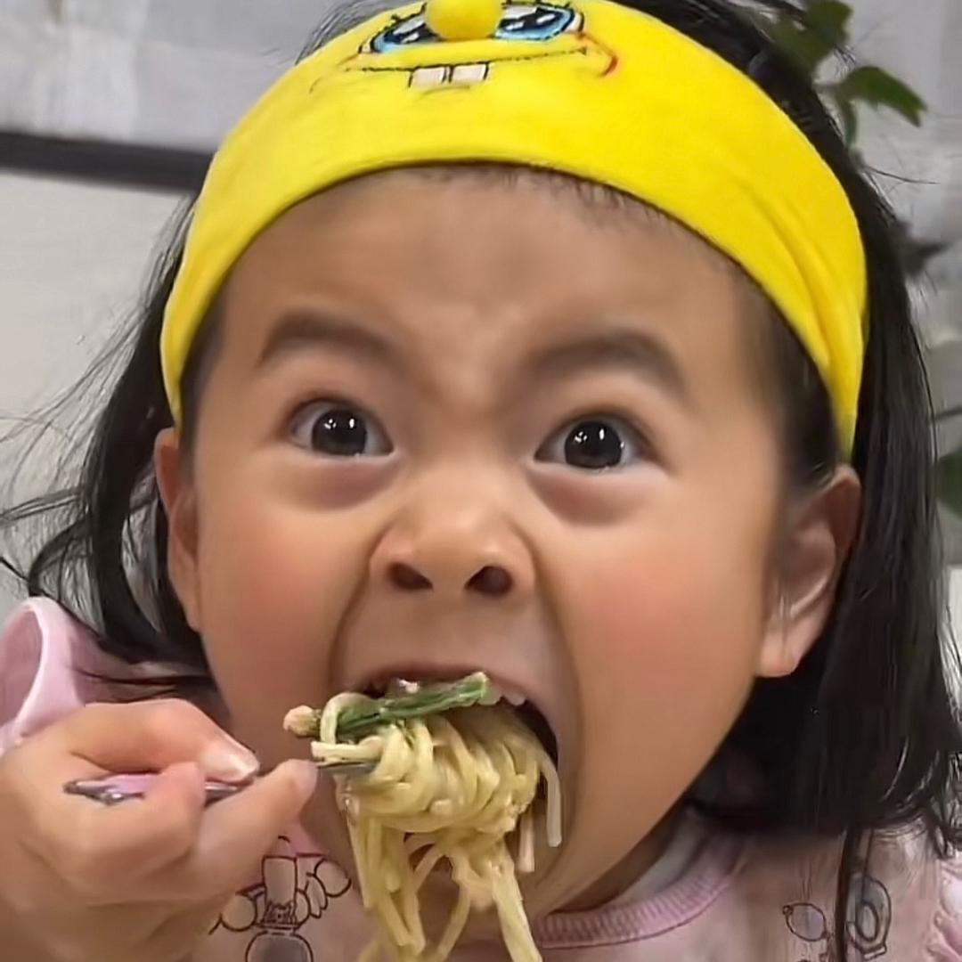 追吃公主🐷