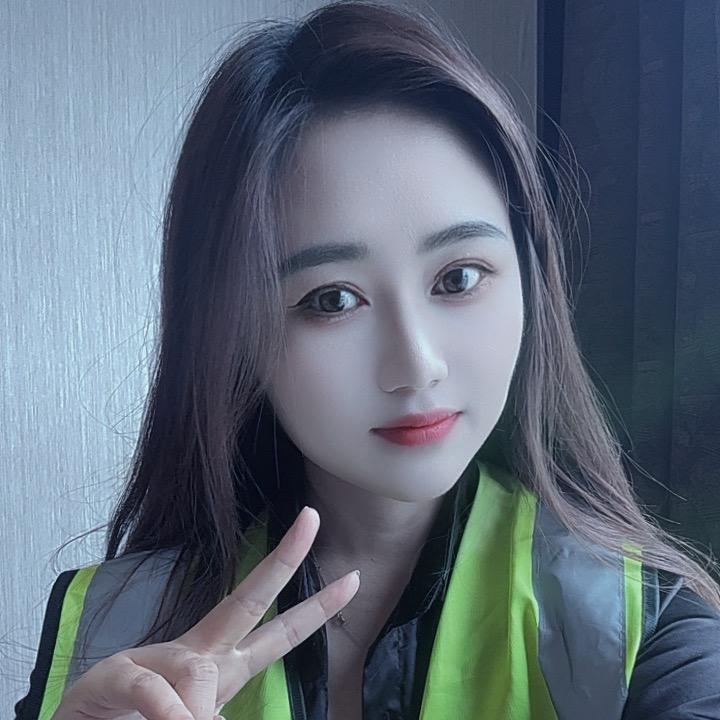 趣学车李教练
