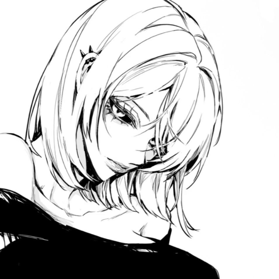 リフレッシュ