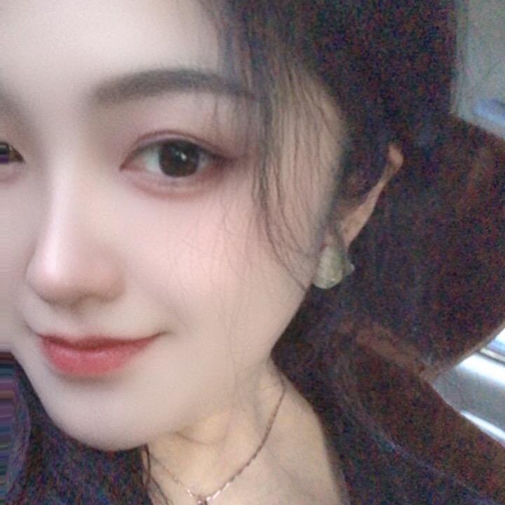 🍥笑妍常开🥂