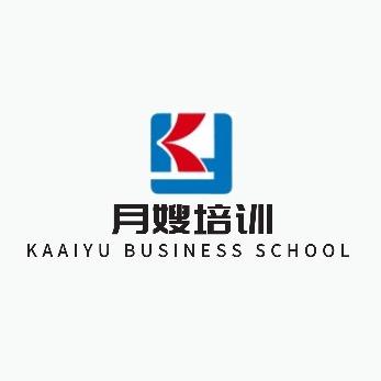 镇江市恺钰职业技能培训学校官方