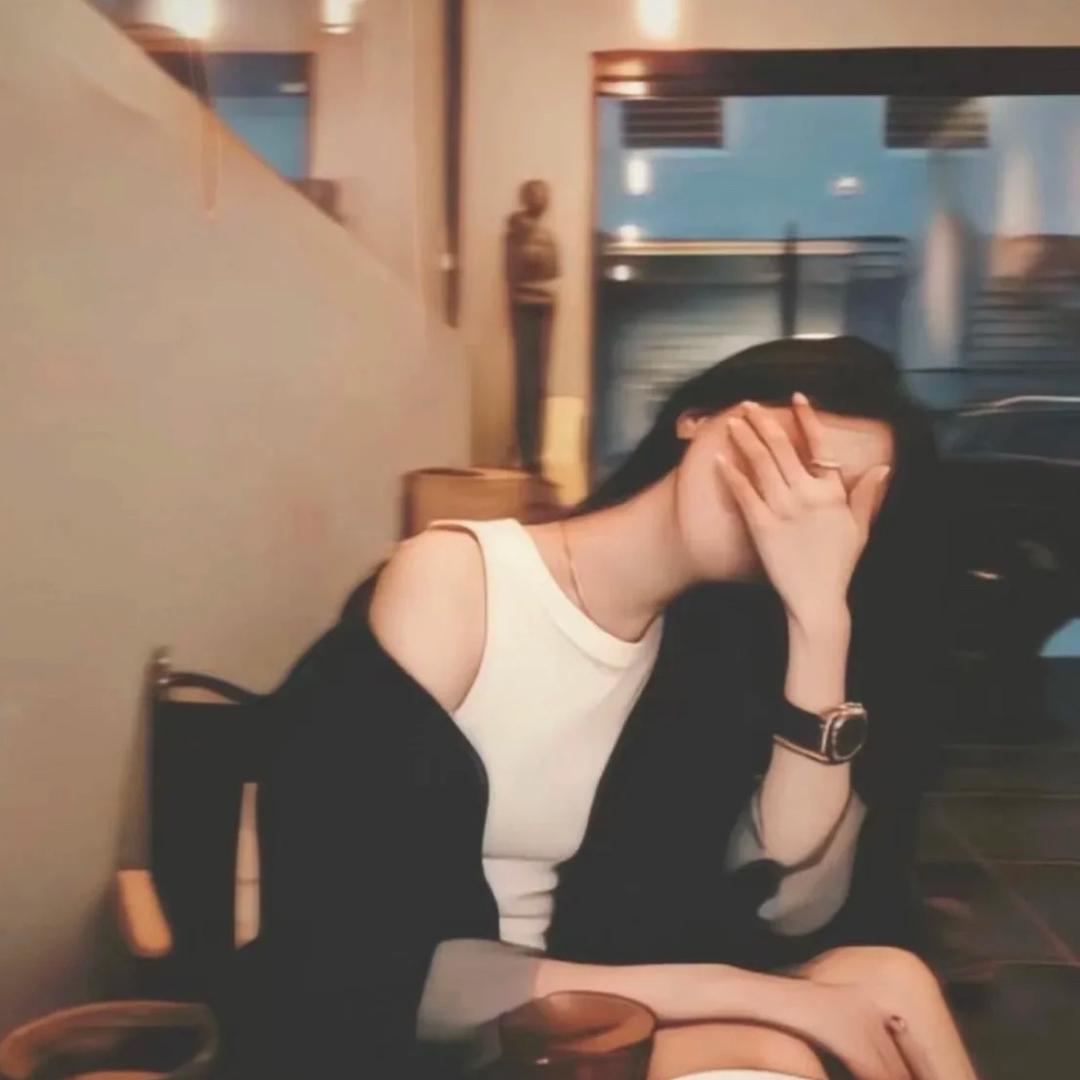 小怡怡🍵