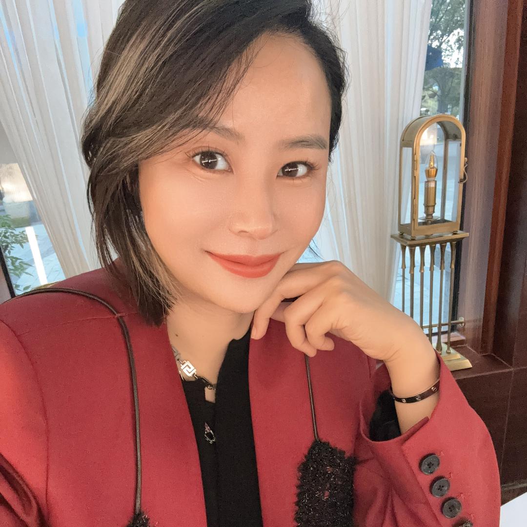李大美高端羊绒工厂店