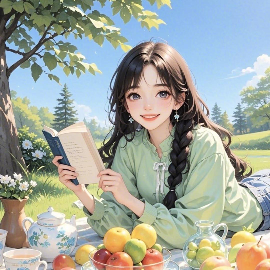 颜烯