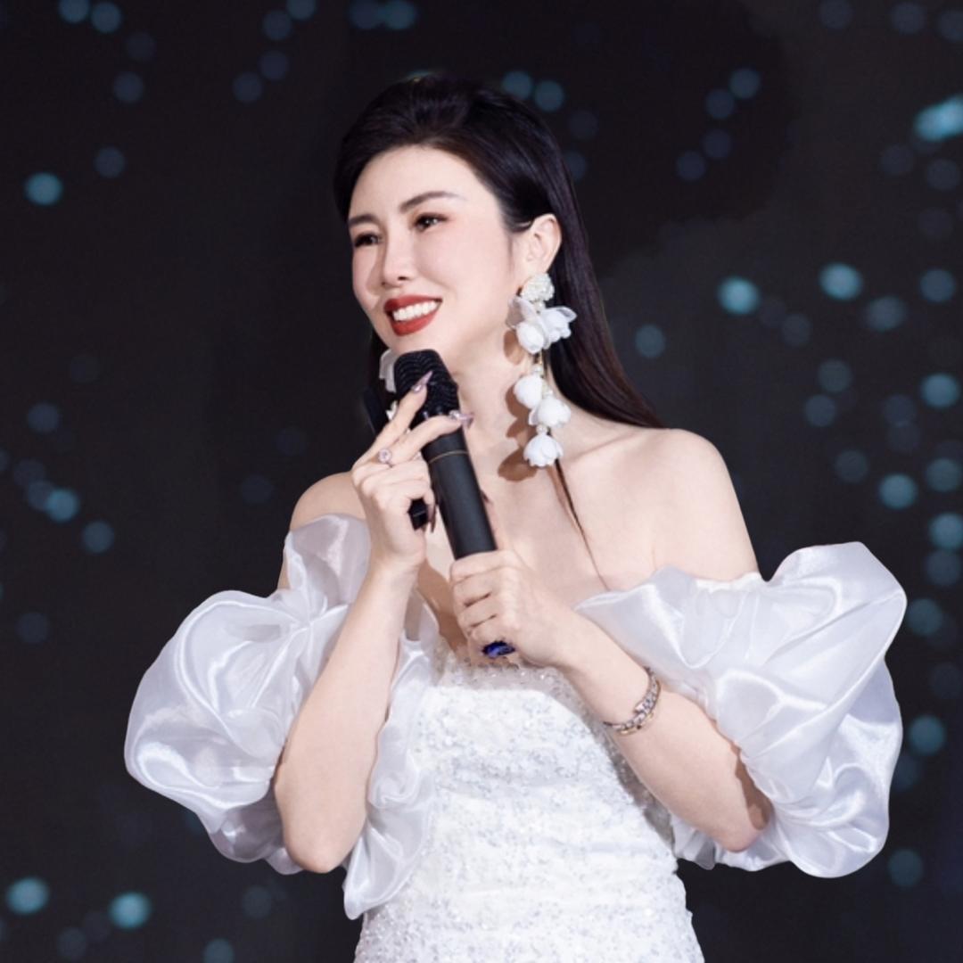雅歌美学关系力