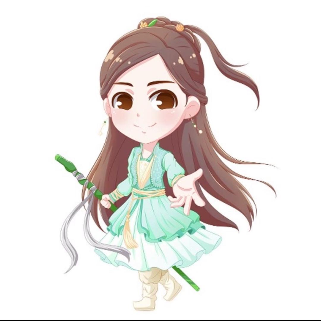 蓉儿游戏解说