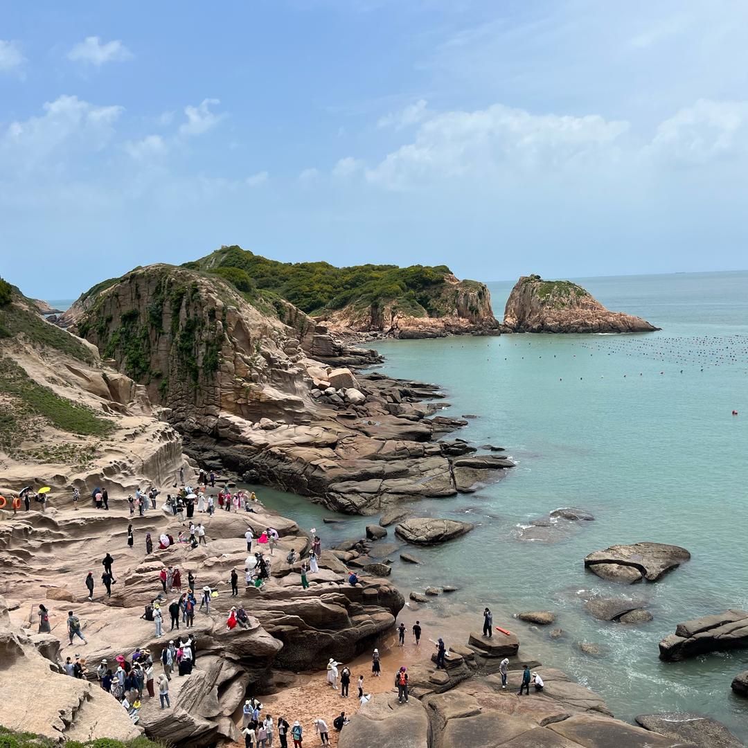 法号归零，四大皆空