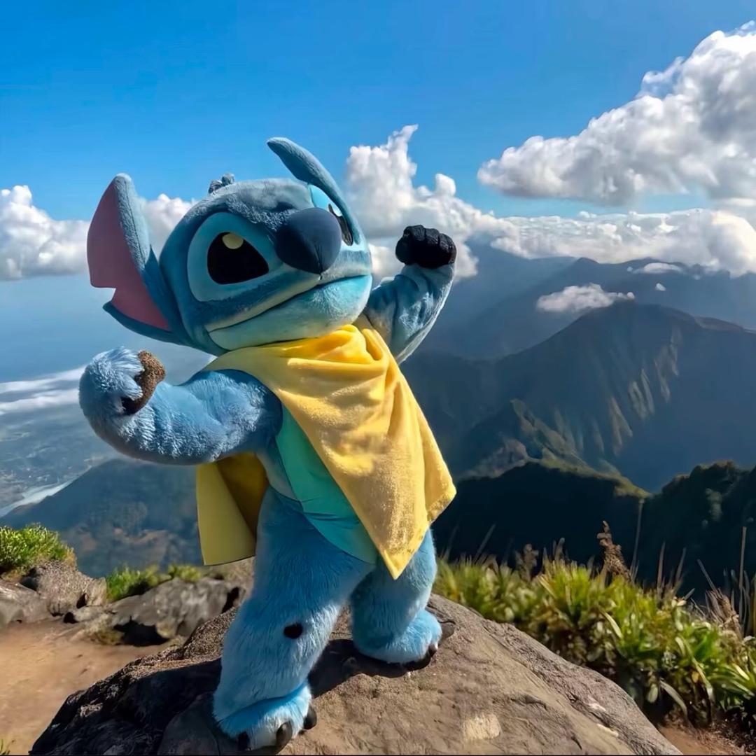 宇宙无敌贝利亚奥特曼大帝