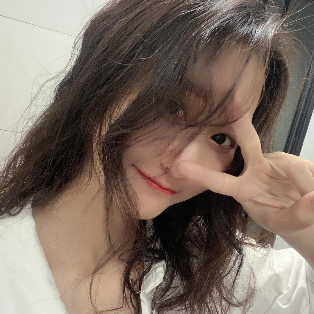 啊细细的翡翠屋