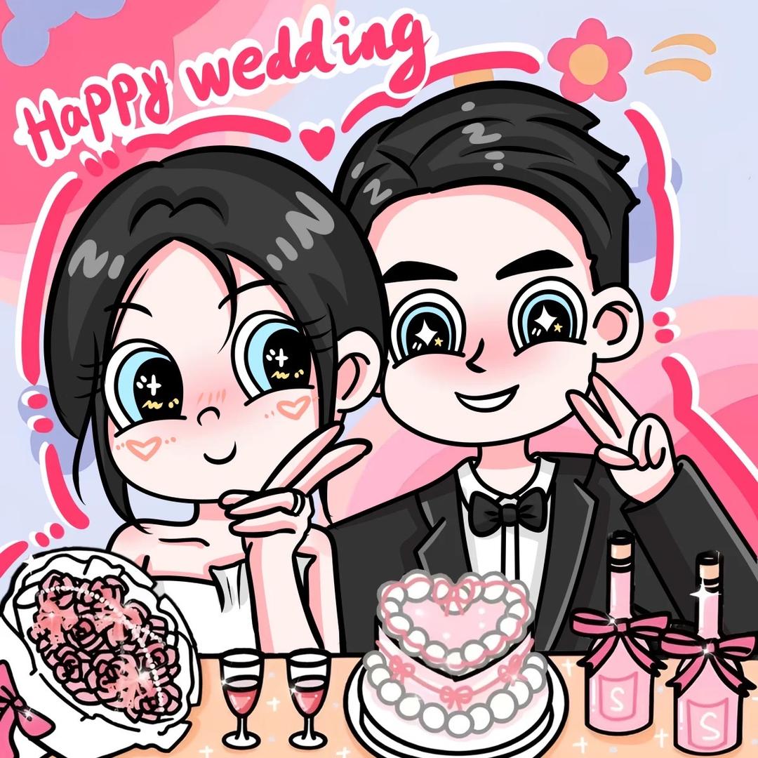 橙子战神🍊张德帅