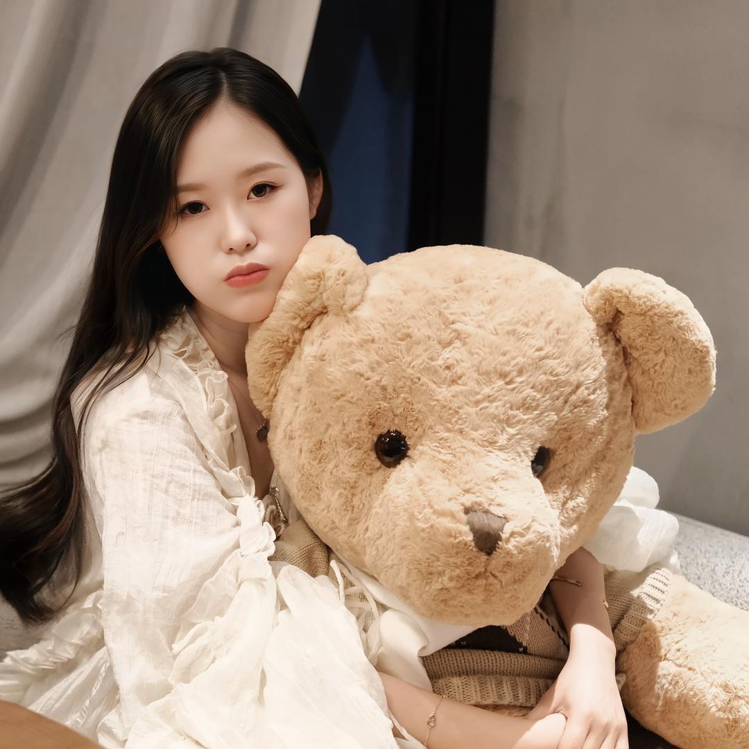奥妙呀