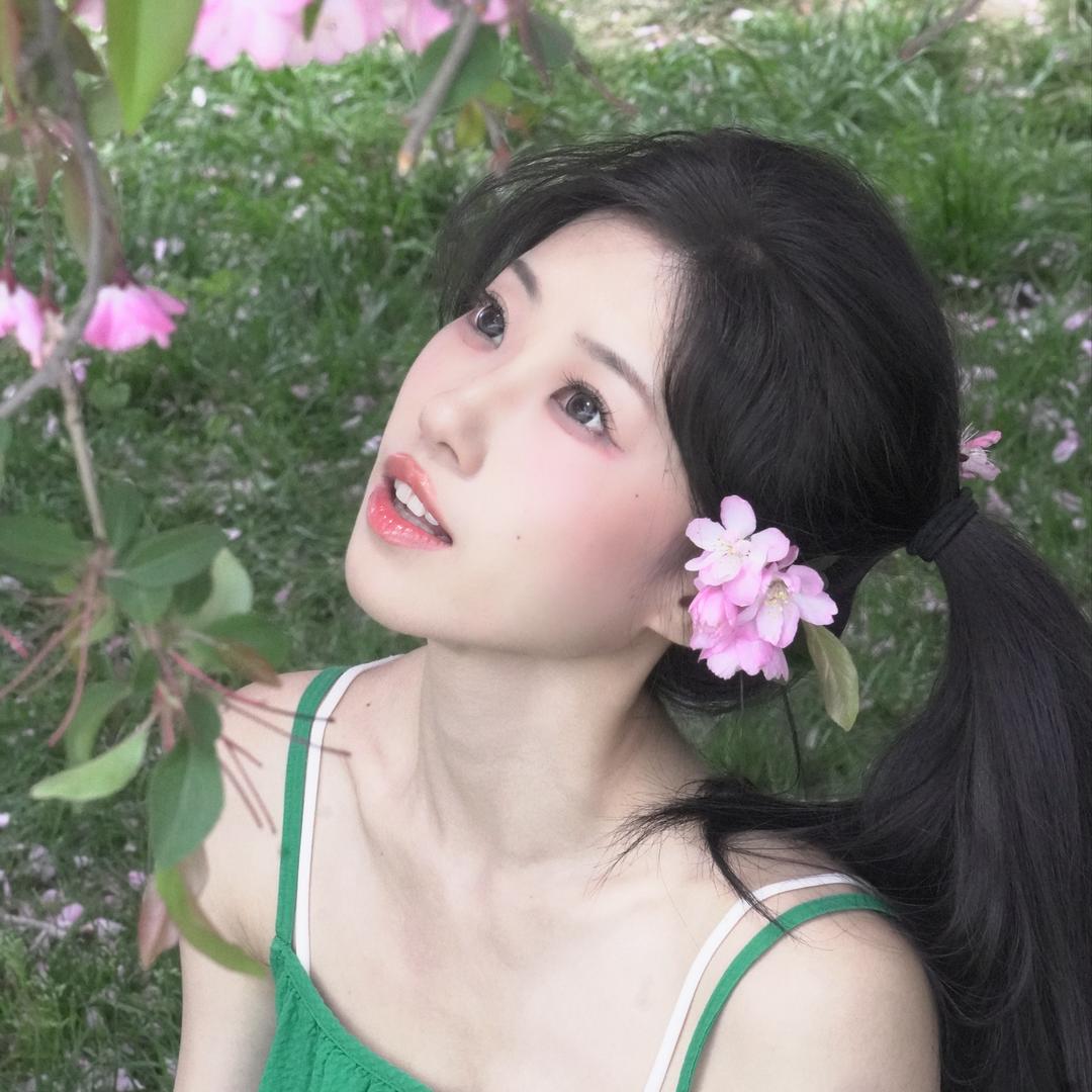 萧土豆子