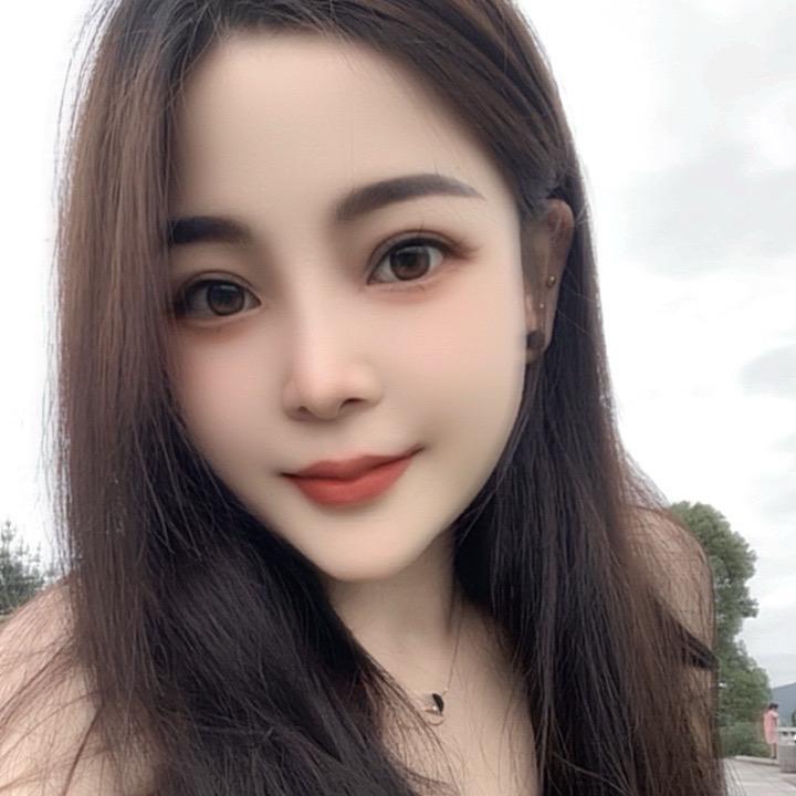 永顺 三三 水咣店（美甲 美睫）