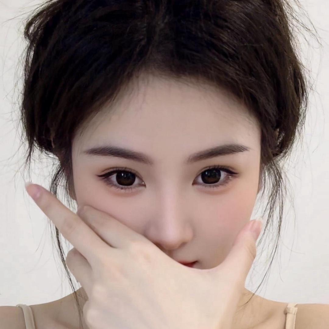 S  .
