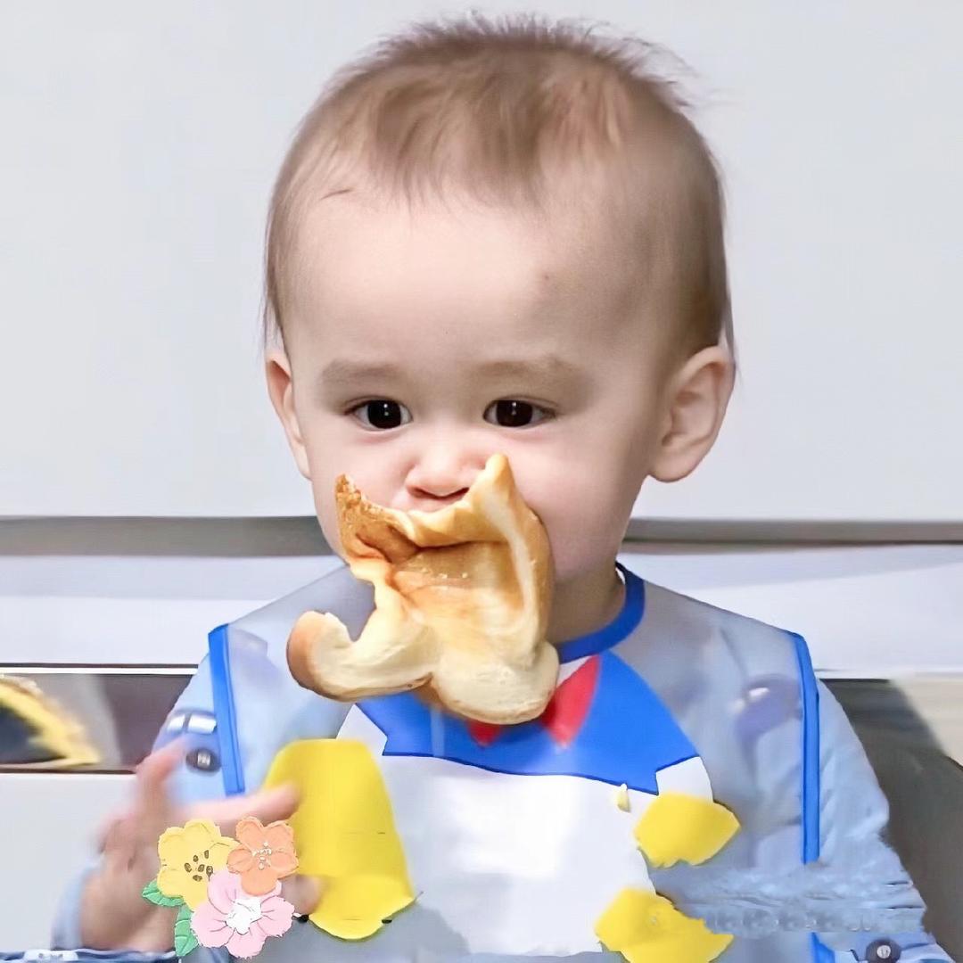 剑眉星目的冷漠蜗牛