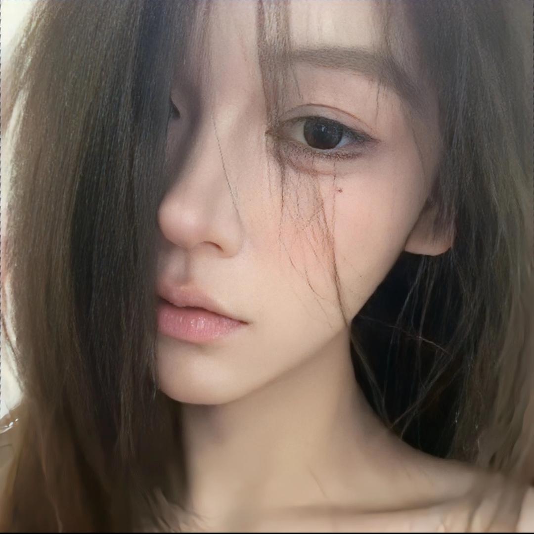宋一秋.