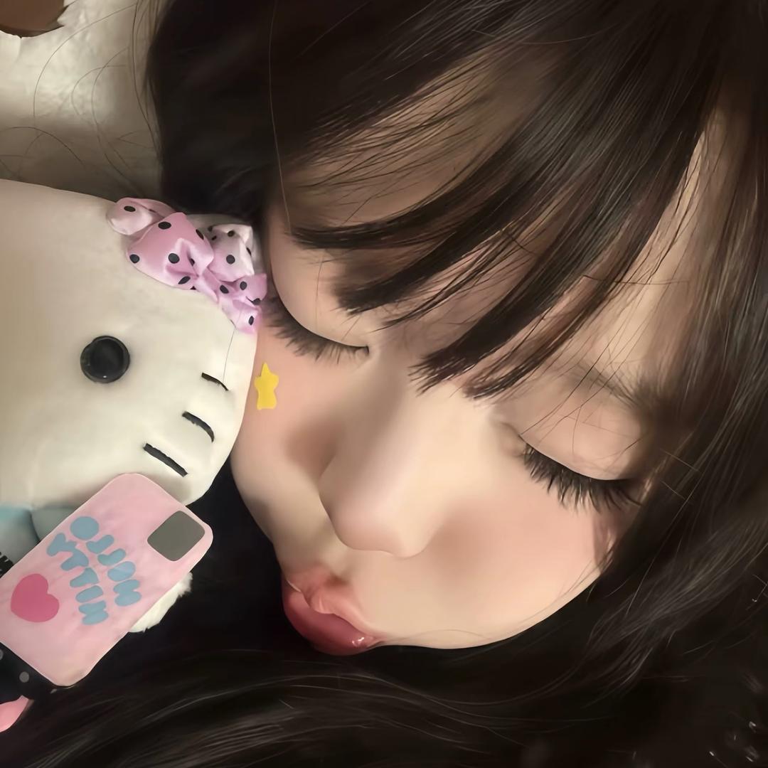 不楠过