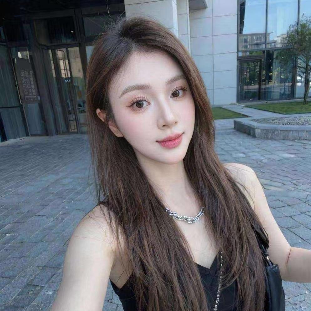 曦