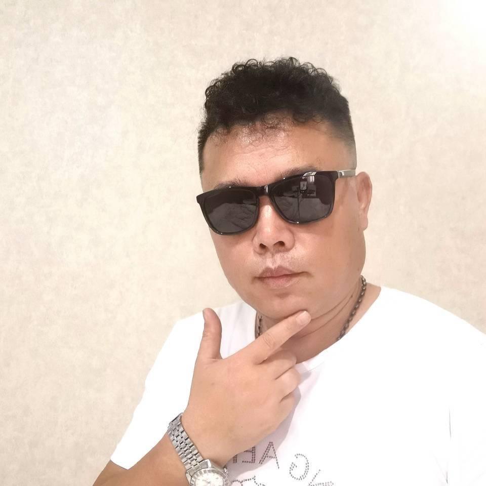 彬哥有料