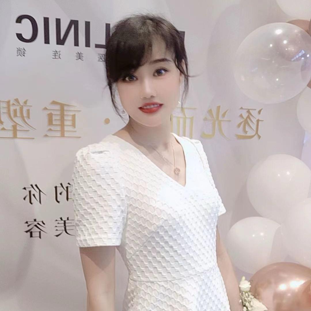 淮阳海霞姐