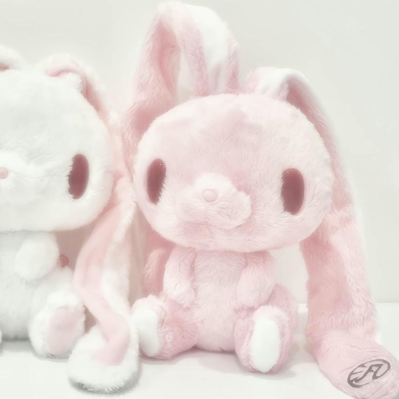 如果薄荷是你的左耳