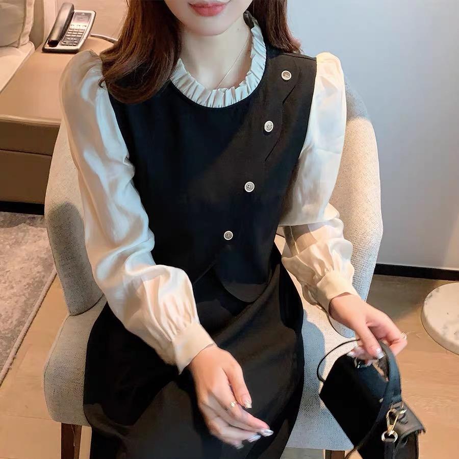 佛山市禅城区具元澈服装店衣腾女服饰