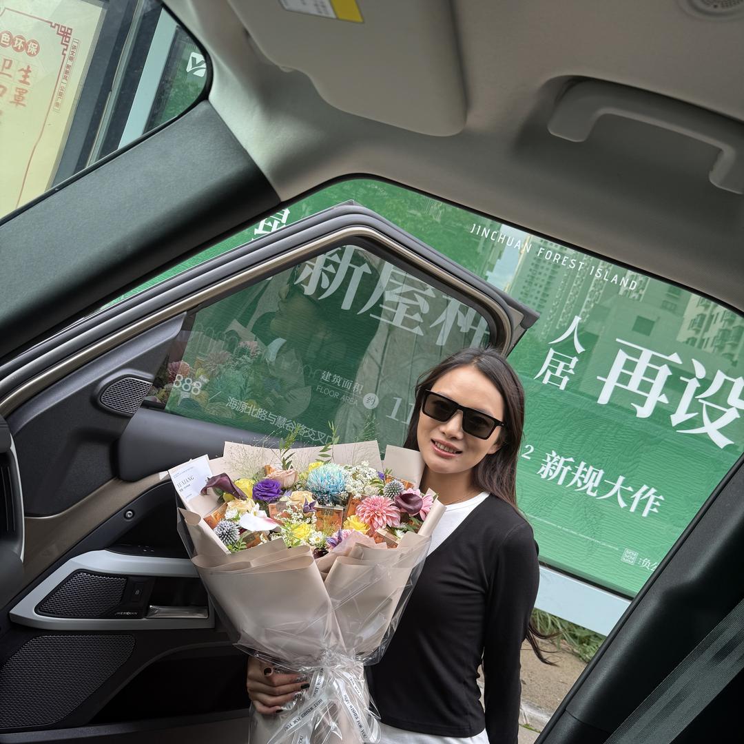 昆明小蜜蜂汽车商城