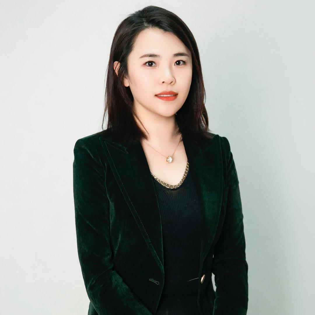 徐海波丨装修建材一站式源头供应