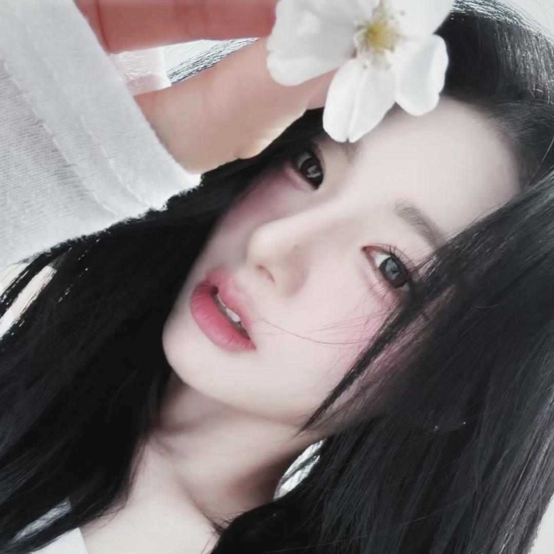 甜醋鱼