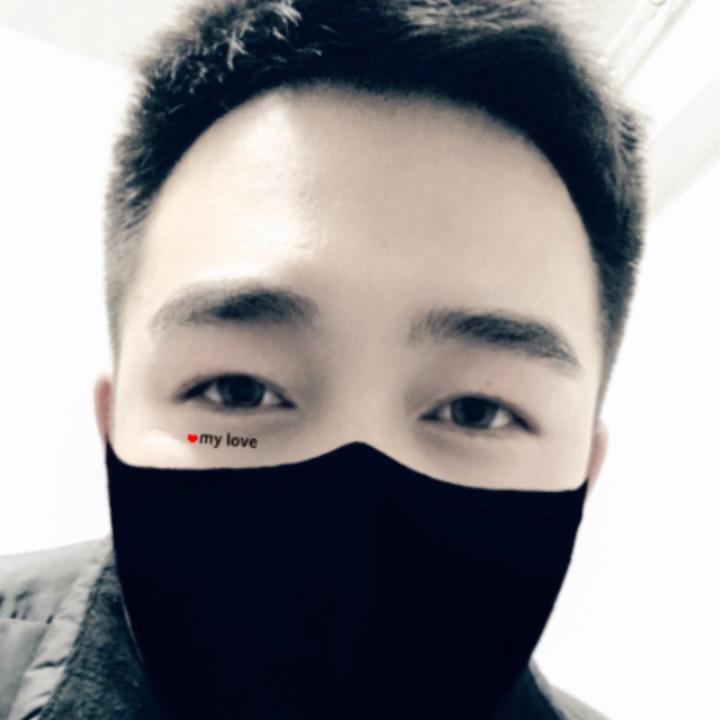 小啊杰