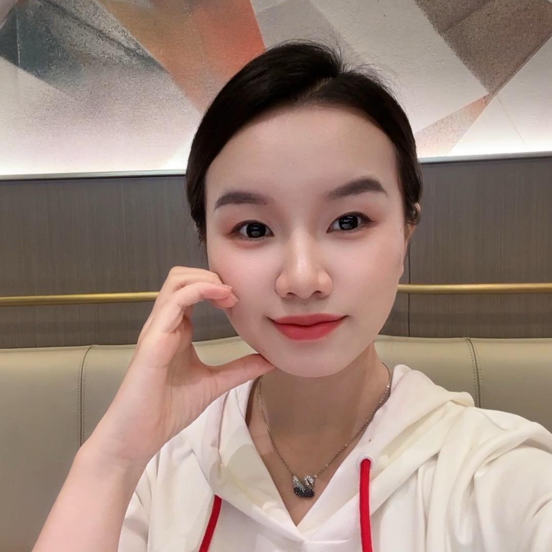 咖啡泡奥利奥