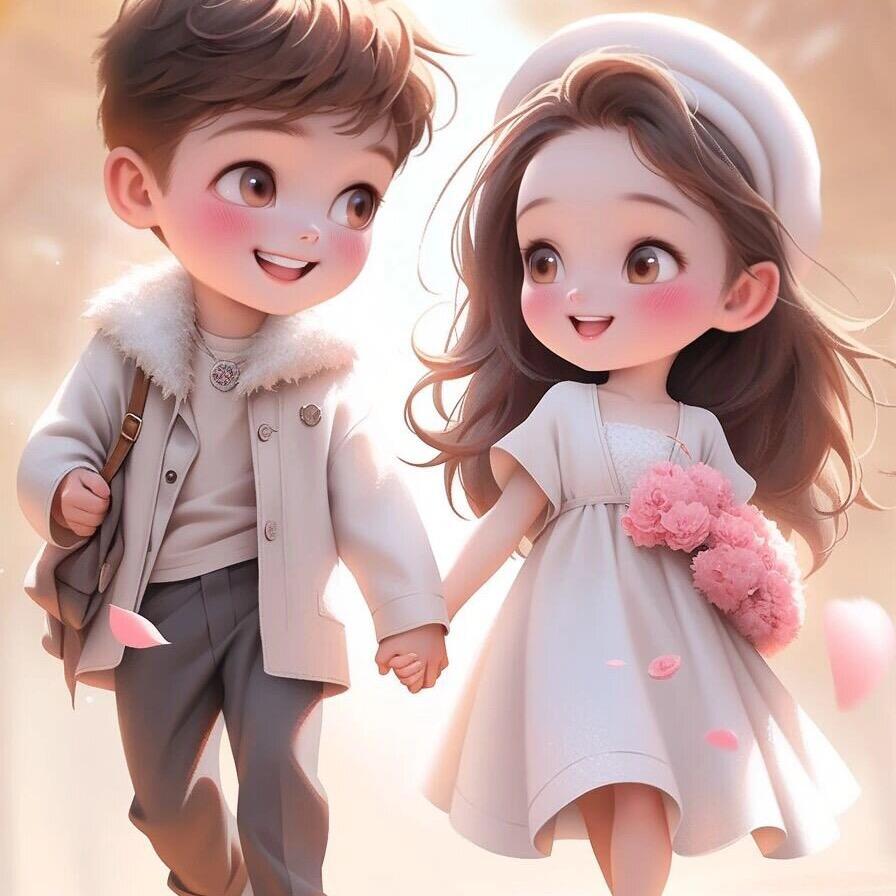 养羊男子捷哥（越南骗婚受害者）