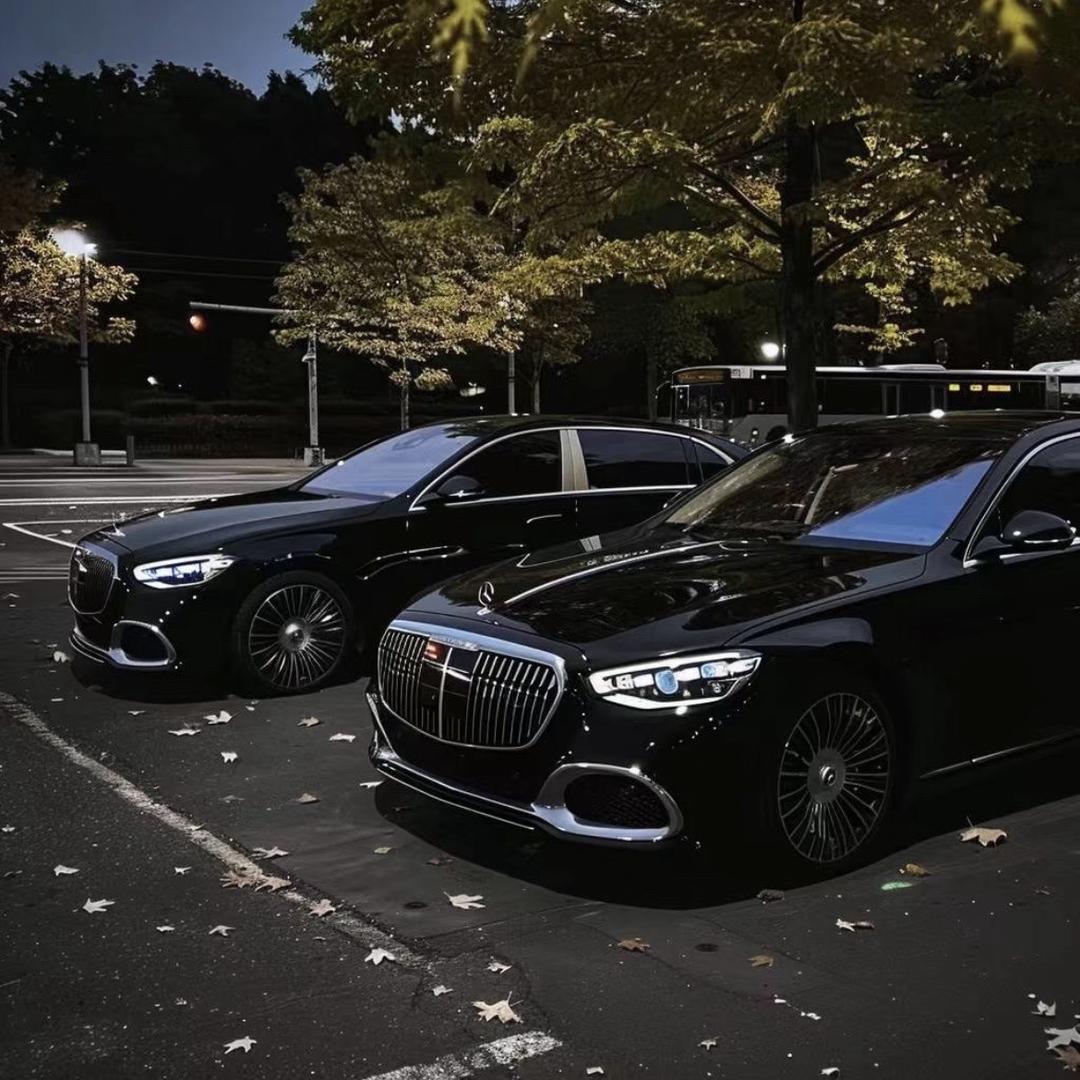 TK跨境电商-老秦