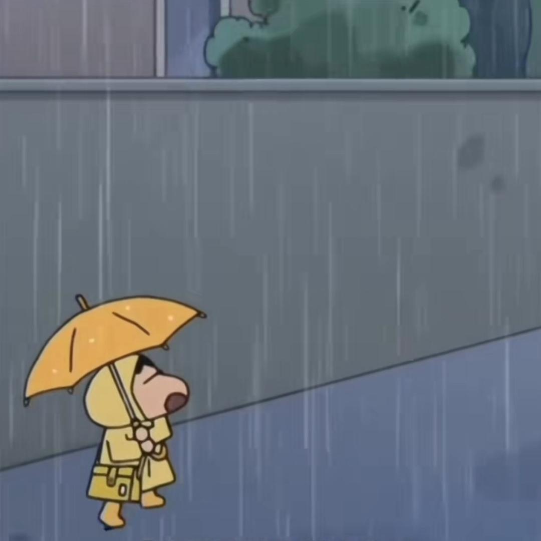 Aaaaa