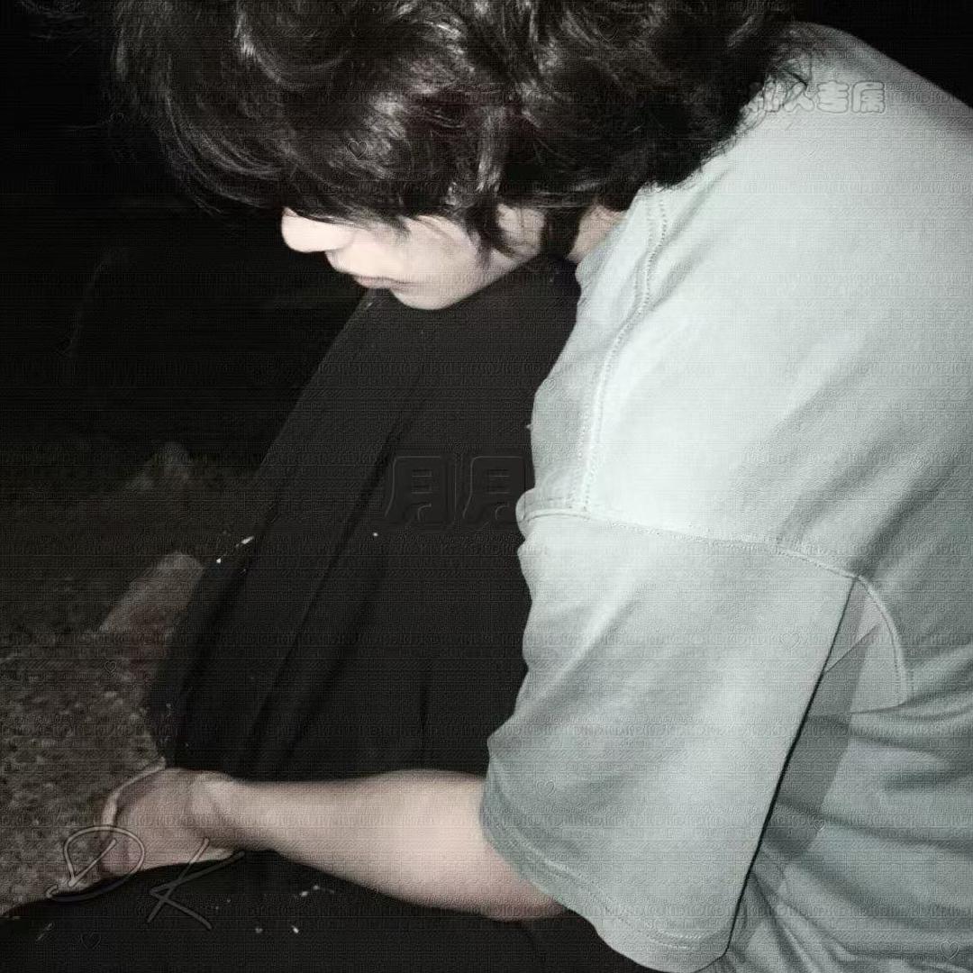 沈单扣の