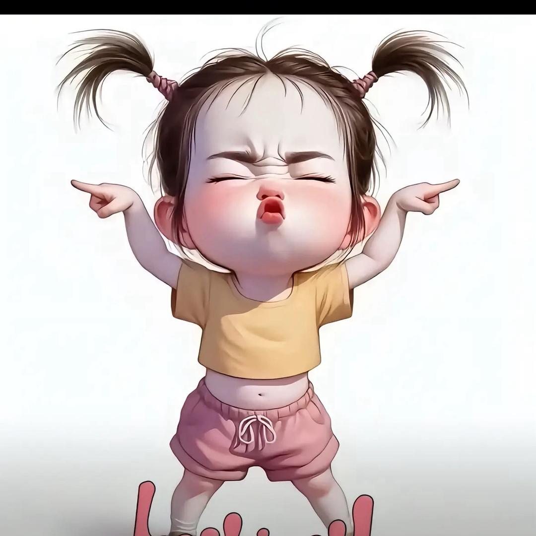 我有个有钱的朋友