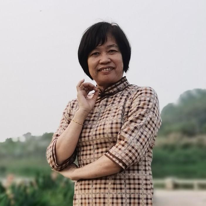 苹果家常菜