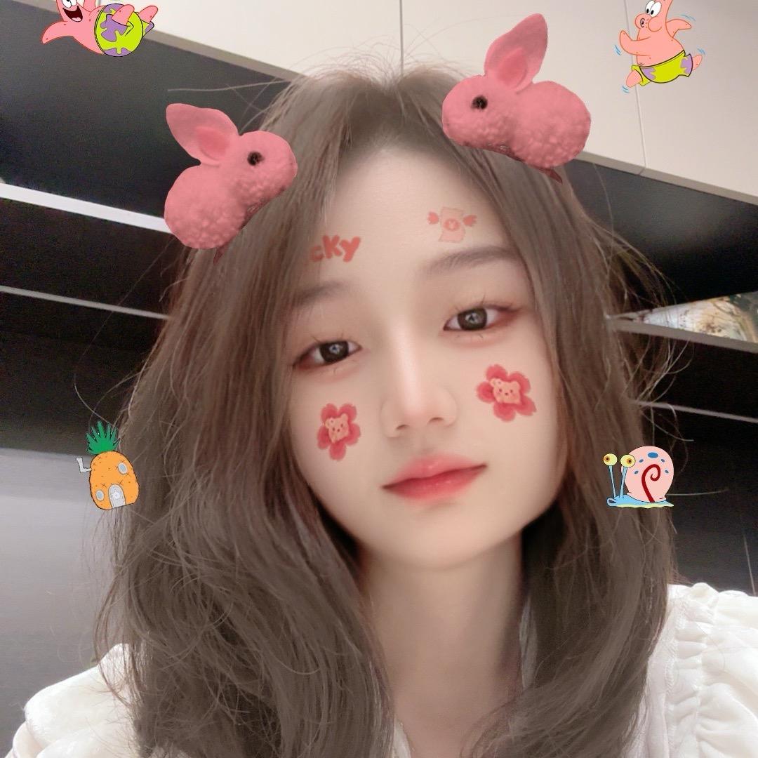 ◂ ᙚᵐⁱᒻᵉ¨̮