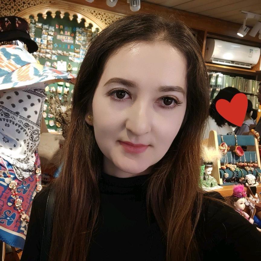 麦拉巴❤️