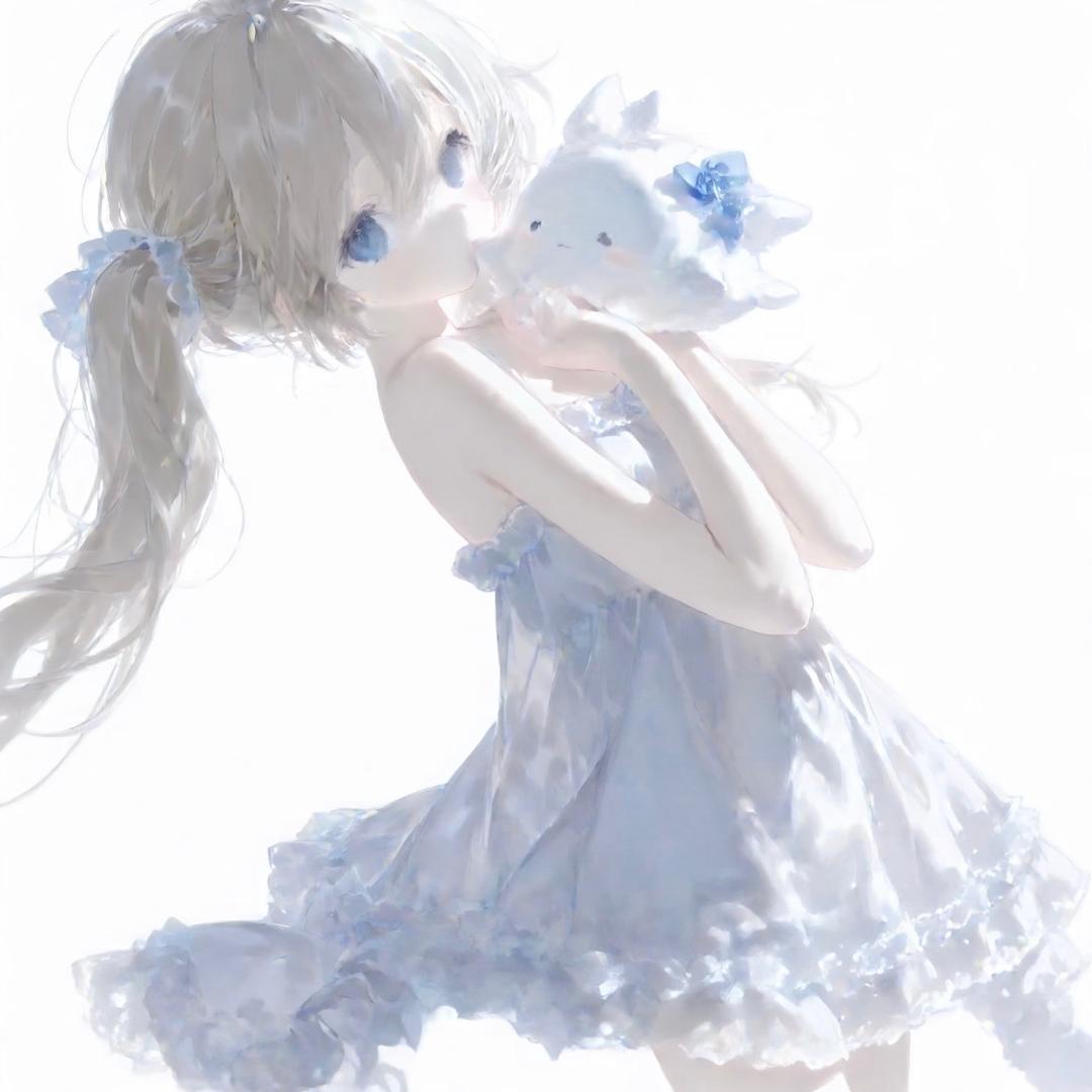 小᳐瑾᳐੭ﾞ