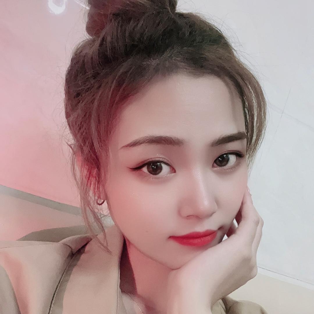 东东在湛江