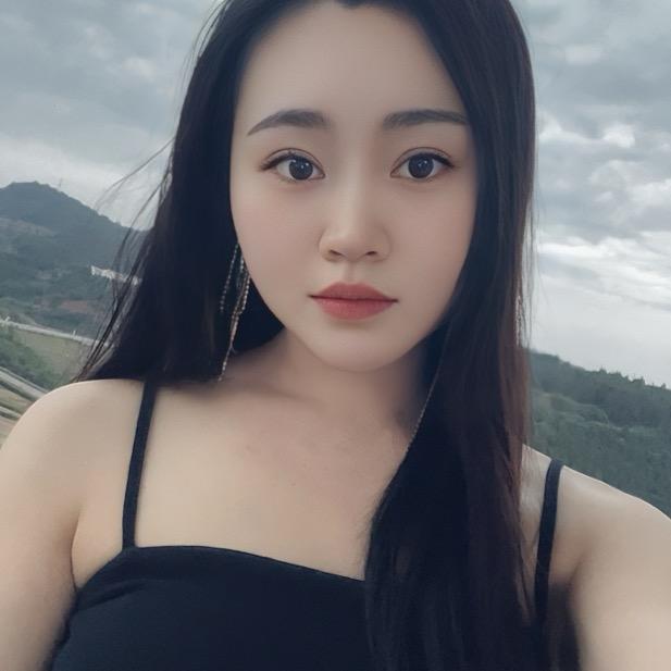 冬妹儿