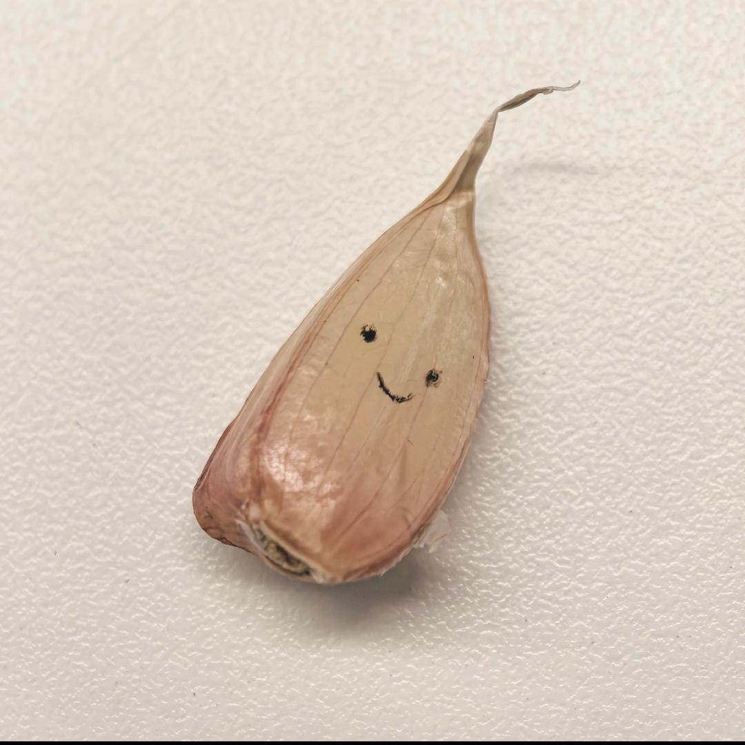 oonni