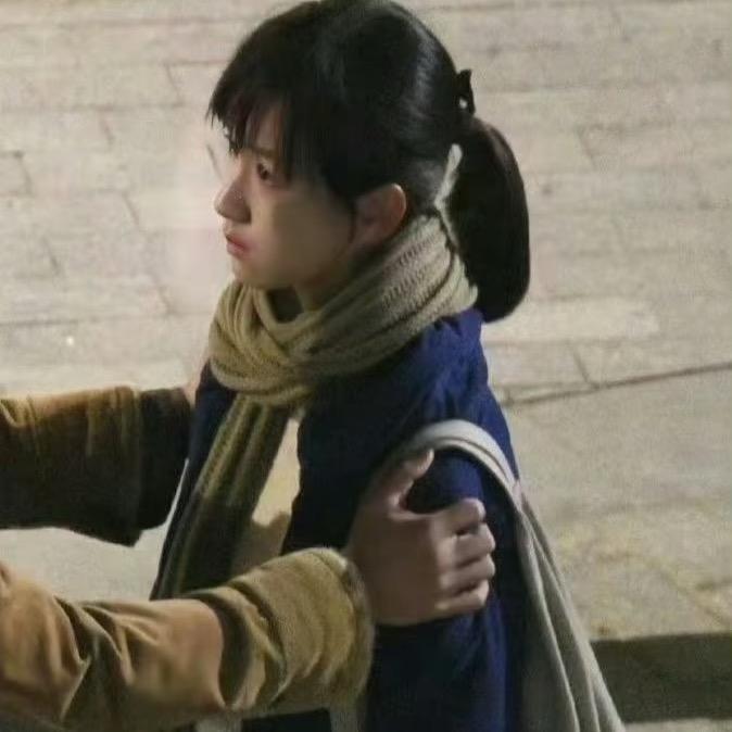 有点脾气怎么了