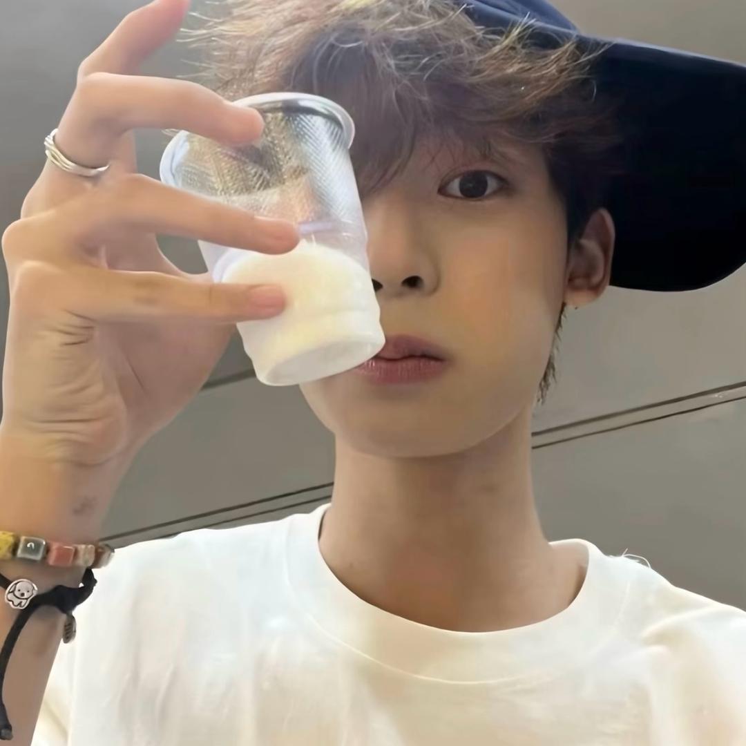 小维