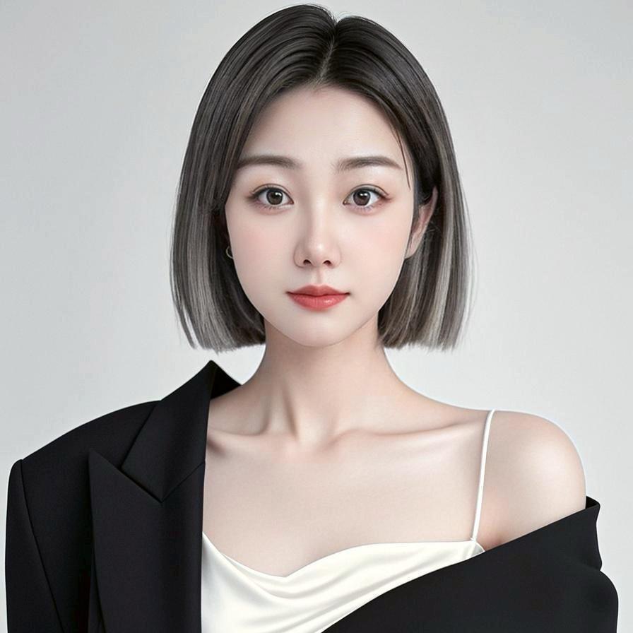 洋阳