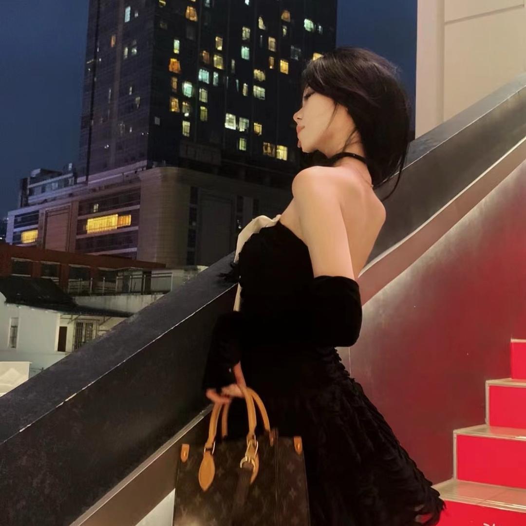 小水
