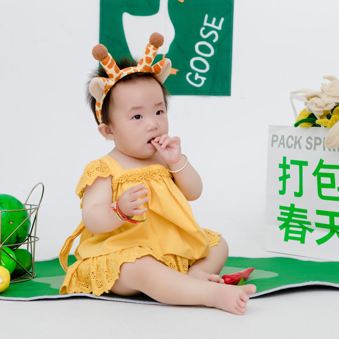 ヾ  玥玥麻麻