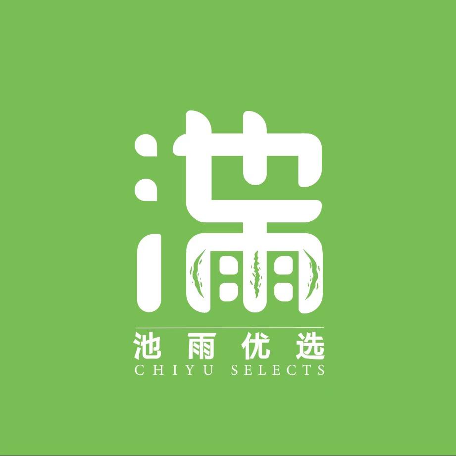 池雨优选-奶油富士苹果